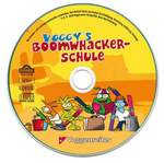 Hoff, A v: Voggy's Boomwhackerschule Product Image