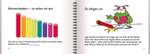 Hoff, A v: Voggy's Boomwhackerschule Product Image