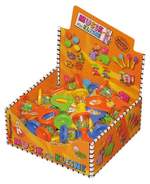 Baby’s Maraca Product Image