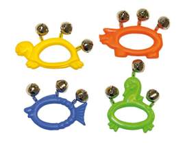 Animal Bells