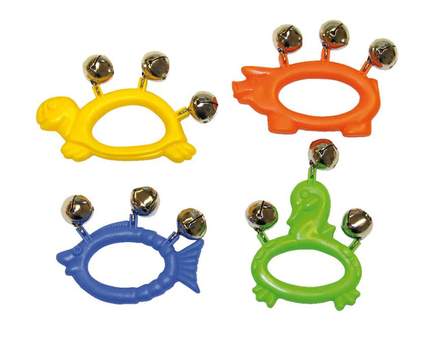 Animal Bells