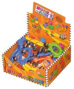 Animal Bells Product Image