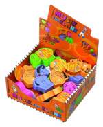 Holztier-Rassel Product Image
