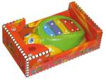 Schildkröti Glockenspiel Product Image