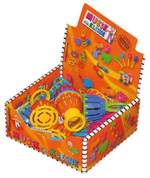Baby's bell Product Image