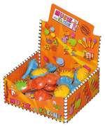 Baby's Rainmaker Product Image