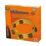 Voggy's Schellenkranz Product Image
