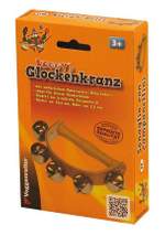 Voggy's Glockenkranz Product Image