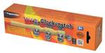 Voggy's Glockenstab Product Image