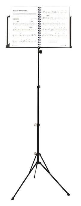 Volt Notenständer N-100