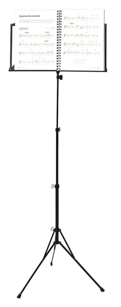 Volt Notenständer N-100