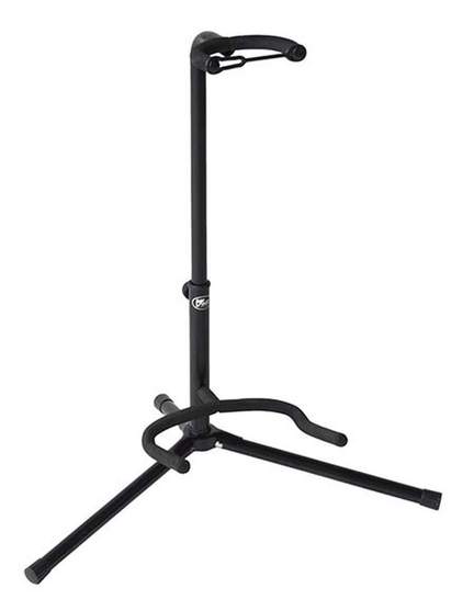 Volt Gitarrenständer Gs-100