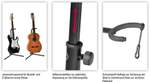 Volt Gitarrenständer Gs-100 Product Image