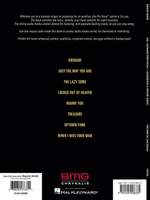 Bruno Mars Product Image