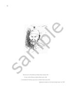 Fauré: Complete Songs Volume 3 (Medium Low Voice) Product Image