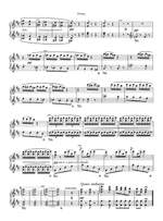 Dvorák, Antonín: From the Bohemian Forest for Piano Duet op. 68 Product Image