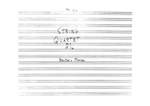 Benjamin Frankel: String Quartet No.1 Op.14 Product Image