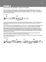 Bob Mintzer: Playing on the Changes Product Image