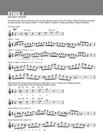 Bob Mintzer: Playing on the Changes Product Image