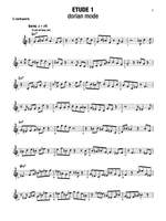 Bob Mintzer: Playing on the Changes Product Image