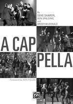 A Cappella Product Image