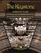 Robert W. Smith: The Keystone
