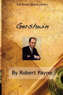 Gershwin