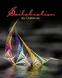 Jay Chattaway: Sailabration