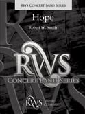Robert W. Smith: Hope