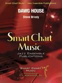 Steve Briody: Dawg House