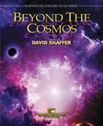 David Shaffer: Beyond the Cosmos