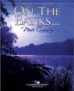 Matt Conaway: On The Banks