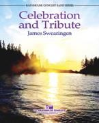 James Swearingen: Celebration and Tribute
