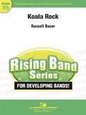 Russell Bauer: Koala Rock