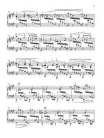 Brahms: Klavierstücke Product Image