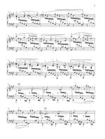 Brahms: Klavierstücke Product Image