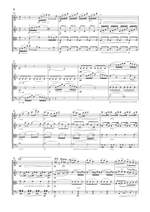 Antonín Dvořák: String Quartet F Op. 96 Product Image