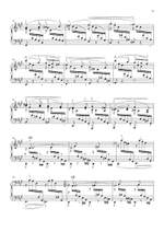 Brahms: Klavierstücke Product Image