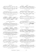 Brahms: Klavierstücke Product Image