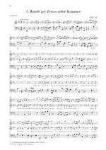 Georg Friedrich Händel: Nine German Arias Product Image