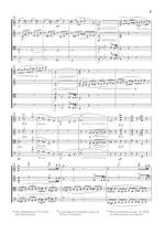 Franz Schubert: String Quartet a minor op. 29 D 804 Rosamunde Product Image