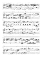 Bernhard Henrik Crusell: Clarinet Concerto B flat major op. 11 Product Image