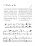 Schubert - Am Klavier Product Image