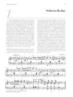 Schubert - Am Klavier Product Image