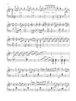 Schubert - Am Klavier Product Image