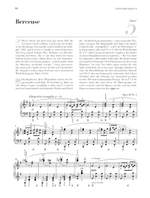 Grieg - Am Klavier Product Image