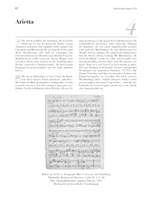 Grieg - Am Klavier Product Image