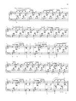 Grieg - Am Klavier Product Image