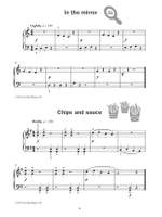 A Piece a Week: Piano Grade 1 Product Image