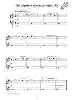 A Piece a Week: Piano Grade 1 Product Image